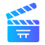 work icon
