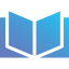 work icon