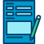 work icon