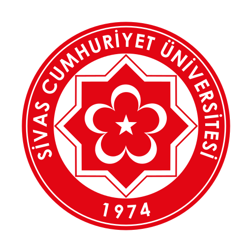 service icon